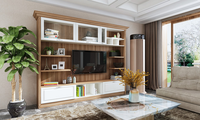 �ɷ�һ�d�b���L(f��ng)����ô�x��