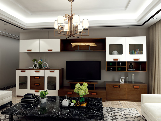 �ɷ�һ�d�b���L(f��ng)����ô�x��