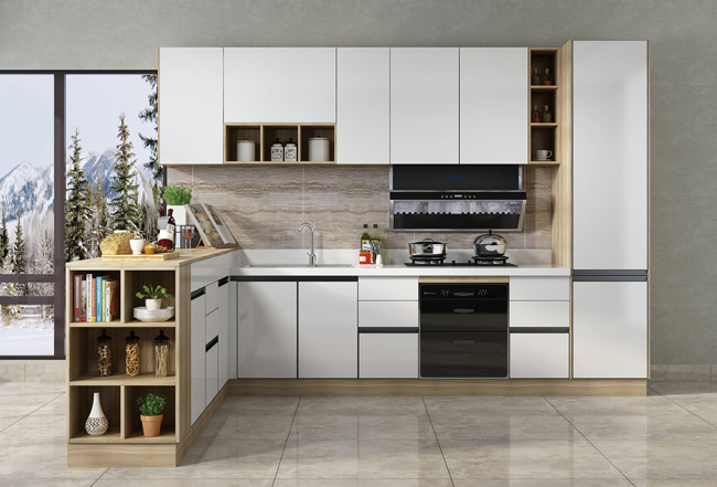 �b�ޏN����ô��ʡ�X�ֺÿ�����