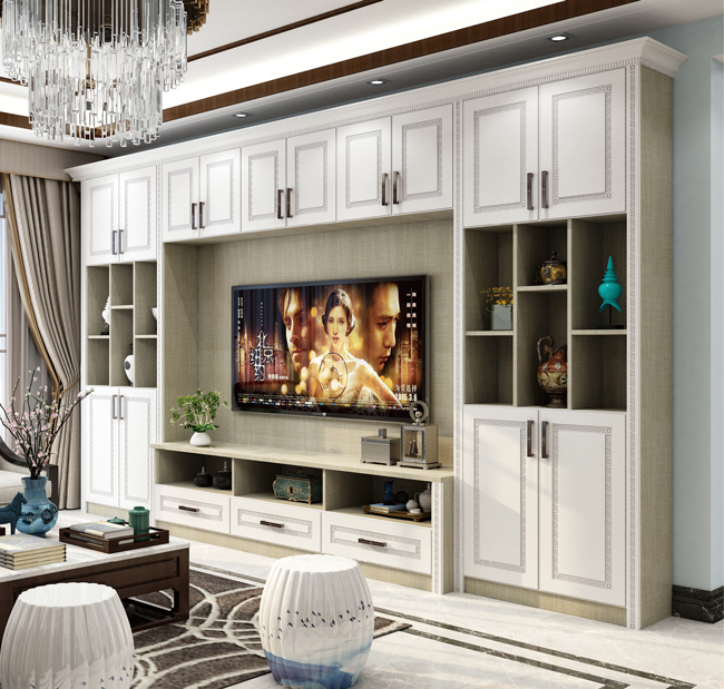 �·��b����ô���]�b���A����Щ������Ҫ���]�ڃ�(n��i)��