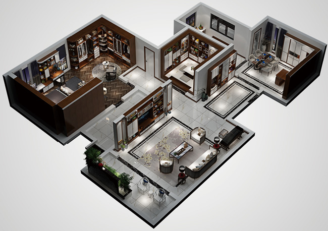 �·��b�޵�ע����헺��b�޵���������Щ��