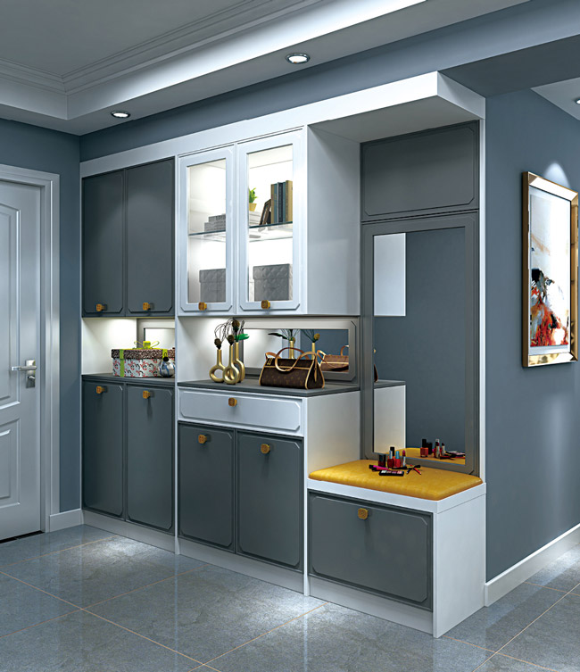 ���P(gu��n)�O(sh��)ӋЧ���D����N���P(gu��n)�O(sh��)Ӌ�������f��