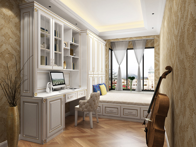 �����m��ʲô��͵ķ��g���������b��O(sh��)Ӌ(j��)��ԭ�t��ʲô��