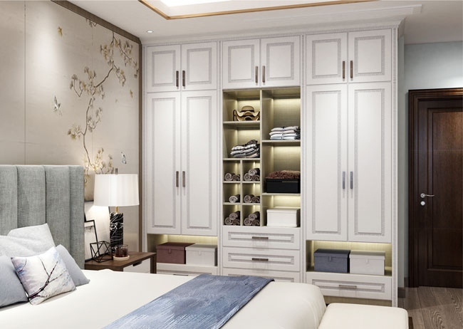 ��һ���·��b��ע�����(xi��ng)����Щ���棿