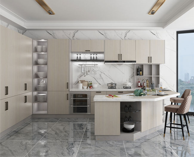 �N���b���OӋҪ�c����ǰ֪�������ⱻ����