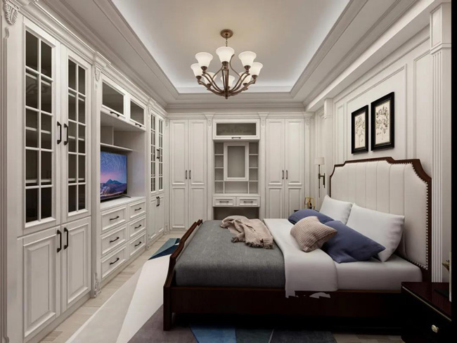 ���������������ϻ����(l��i)�ˣ�ѩ����ġ��ƌW(xu��)���B(y��ng)��С�E�[Ҳ��(l��i)��!