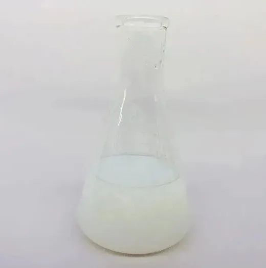 ѩ��������ù����ʲô����ʲôҪʹ�ÿ�����ù����