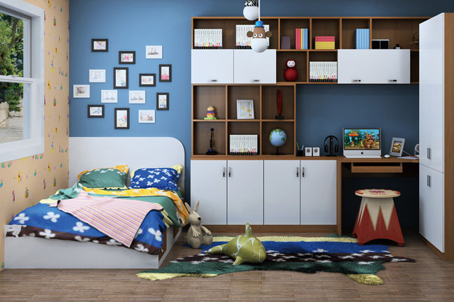 �к��ӵķ��gҪ��ô���b���O(sh��)Ӌ(j��)�ʹ���?