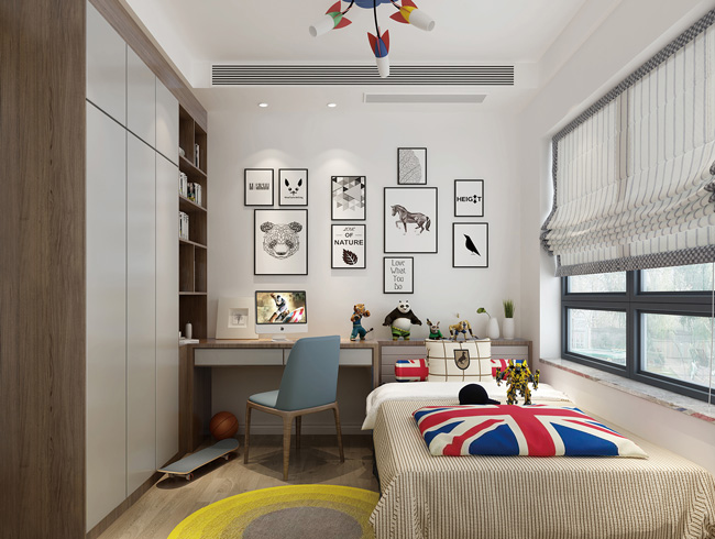 �к��ӵķ��gҪ��ô���b���O(sh��)Ӌ(j��)�ʹ���?