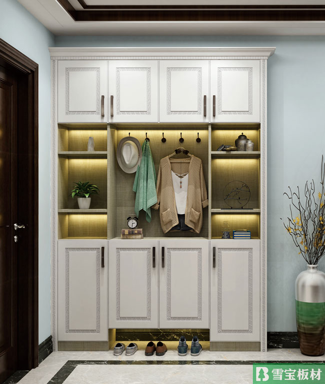 �·�����b������ô�OӋ���g����ԓ��ô����