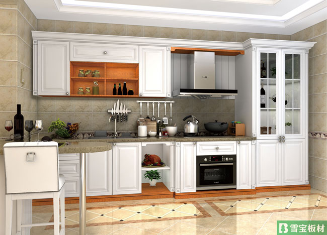 �_��ʽ�N����Ҫע��ʲô����ô���_��ʽ�N���O(sh��)Ӌ��