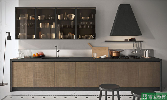 �_��ʽ�N����Ҫע��ʲô����ô���_��ʽ�N���O(sh��)Ӌ��