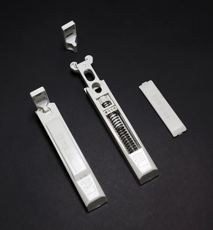 �[��ʽ�¹��T���ռ{��ȫ�[�����ӼҸ��ֵ��