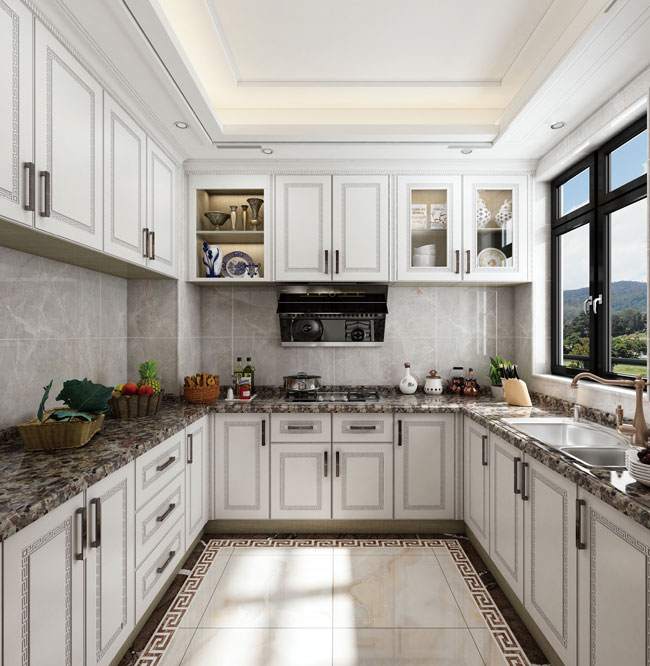 �����b�޵ĘI(y��)�����mȻ���`���b���M(j��n)������Ҳ�o�҂�����ĕr�gȥ��ҕ��˼���Լ�������Ҫʲô�ӵļҡ��b�޵ĸ��(xi��ng)�_�N����o�׶����挦�����ϸ�ʽ���ӵ��b�޹�˾�Ͳ��ϣ�һ����������׻�ԩ���X�����ԣ��b��ǰһ��Ҫ���]һЩ���}���@ƪ�b�ކ��}�R�������˽�һ����  ��ǰ�����b���A(y��)�� �������A(y��)����Ҫ����Ӳ�b�M(f��i)�����˹��M(f��i)�������M(f��i)���O(sh��)Ӌ�M(f��i)�ȵ���ֻ����ǰ�����A(y��)����������_��Щ���Թ�(ji��)ʡ����Щ���ܣ��@�Ӳŕ����������Д�(sh��)��  �_����ͥ�b���L(f��ng)�� ���ڵ�һ���b�޵ĘI(y��)�����f���挦����ʽ���Wʽ���F(xi��n)�����s�ȱ����b���L(f��ng)�����������ۻ����y��������ȥ��ֱ�����Ҳ��֪�������x���ķN�b���L(f��ng)���� �䌍(sh��)�x���b���L(f��ng)���m��������Ҫ�������h������ڴ_���b���L(f��ng)��֮ǰ������ھW(w��ng)�϶࿴һЩ�����������˽���N��ͬ�b���L(f��ng)��֮�g�ą^(q��)�e��Ȼ�������x�Լ���ϲ�g���ǷN�L(f��ng)����  �x����m���b�޷�ʽ �ܶ���(zh��n)���b�޵�С��鳣���㲻������������ȫ���@3�N�b�޷�ʽ����ʲô��˼������ͽo���Ԕ��(x��)��Bһ����  ��� �����ָ���O(sh��)Ӌ���x�����(y��n)��ȫ�����Լ���ɣ�ʩ���(du��)�����b�޹�˾ֻؓ(f��)؟(z��)��(sh��)�Hʩ�������������������ֻؓ(f��)؟(z��)ʩ����������ʲô�������� �@�N�b�޷�ʽ������c(di��n)����ʡ�X���Լ���ُ���еĲ��ϣ���ȫ�����b�޲��ϵ��|(zh��)�����b���M(f��i)��������Ҫ���M(f��i)�����ľ�������������b�޷�ʽ���^�m�Ͼ߂����b�޽�(j��ng)�(y��n)�ҕr�g��ԣ����Ⱥ��  ��� ����t��Ҫָ�����b�޹�˾ؓ(f��)؟(z��)�O(sh��)Ӌ+�o��+ʩ���������Լ�ُ�I���p��(li��n)���b�޷������@�N�b�޷�ʽ�I(y��)�������������ĵ��|(zh��)����Ʒ����ͬ�r���b�޹�˾ؓ(f��)؟(z��)�O(sh��)Ӌ��ʩ�����o�����b�޹�˾���k�� ���^�@�N�b�޷�ʽ���������^���ĕr�g����?y��n)�I(y��)����(j��ng)����Ҫ����r�g�O(ji��n)�����ص�ʩ���M(j��n)���������@�N�b�޷�ʽ�m�ό��b�޲��|(zh��)���L(f��ng)���Ђ��Ի�Ҫ�����Ⱥ��  ȫ�� ȫ�����˼�x���������b�޹�˾�M(j��n)��һ�l������(w��)���I(y��)��ֻ��Ҫ��˦���ƹ������ă�(y��u)�c(di��n)����ʡ�r��ʡ����ʡ�������b�޺�ͬ����؟(z��)��������������ڳ��ˆ��}Ҳ��ֱ�����b�޹�˾�ۺ��ˆT����ͨ���P(gu��n)̎�������� �x��ȫ���ĕr��һ��Ҫע���x����Ҏ(gu��)���b�޹�˾��ǧ�f����ˮ؈��������ʩ�����@�Ӳ��ܴ_���b��Ч�����cЧ���Dһ����ȫ�����b�޷�ʽ���^�m���A(y��)�������������æ�]�Еr�g�����ص���Ⱥ��  ����������ǰ���� �������Á�ס�����������b��ǰһ����ǰ���ù��������Ҏ(gu��)�������]�����ס���ˆT��ÿ���˵Ĳ�ͬ��������������b��һ���»��D�Ļ鷿���Ϳ��Կ��]�������A(y��)��һ�g��ͯ��������ͬ�ÿ��Ԍ����������ø���������������  ������gҎ(gu��)�������� ������g��Ҏ(gu��)�������I�ׂ����ӻ����ډ��ϴ�ׂ����Ϳ��Խ�Q��������Ҫ����(j��)��ͬ�ą^(q��)�����M(j��n)�Є������������P(gu��n)���ռ{Ҏ(gu��)�������@�����g�����ռ{Ь��֮����߀��Ҫ���]�Ƿ���Ҫ�Г�(d��n)���»����������Ȇ��}��