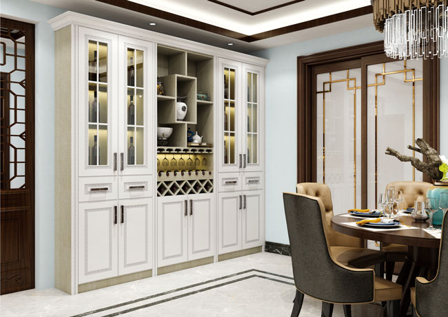 �����b�޵ĘI(y��)�����mȻ���`���b���M(j��n)������Ҳ�o�҂�����ĕr�gȥ��ҕ��˼���Լ�������Ҫʲô�ӵļ����b�޵ĸ��(xi��ng)�_�N����o�׶����挦�����ϸ�ʽ���ӵ��b�޹�˾�Ͳ�����һ����������׻�ԩ���X���������b��ǰһ��Ҫ���]һЩ���}���@ƪ�b�ކ��}�R�������˽�һ�¡�  ��ǰ�����b���A(y��)�� �������A(y��)����Ҫ����Ӳ�b�M(f��i)�����˹��M(f��i)�������M(f��i)���O(sh��)Ӌ�M(f��i)�ȵȡ�ֻ����ǰ�����A(y��)����������_��Щ���Թ�(ji��)ʡ����Щ���ܣ��@�Ӳŕ����������Д�(sh��)��  �_����ͥ�b���L(f��ng)�� ���ڵ�һ���b�޵ĘI(y��)�����f���挦����ʽ���Wʽ���F(xi��n)�����s�ȱ����b���L(f��ng)�����������ۻ����y��������ȥ��ֱ�����Ҳ��֪�������x���ķN�b���L(f��ng)�� �䌍(sh��)�x���b���L(f��ng)�����m��������Ҫ�������h������ڴ_���b���L(f��ng)��֮ǰ������ھW(w��ng)�϶࿴һЩ�����������˽���N��ͬ�b���L(f��ng)��֮�g�ą^(q��)�e��Ȼ�������x�Լ���ϲ�g���ǷN�L(f��ng)����  �x����m���b�޷�ʽ �ܶ���(zh��n)���b�޵�С��鳣���㲻������������ȫ���@3�N�b�޷�ʽ����ʲô��˼������ͽo���Ԕ��(x��)��Bһ����  ��� �����ָ���O(sh��)Ӌ���x�����(y��n)��ȫ�����Լ���ɣ�ʩ���(du��)�����b�޹�˾ֻؓ(f��)؟(z��)��(sh��)�Hʩ�������������������ֻؓ(f��)؟(z��)ʩ����������ʲô�������� �@�N�b�޷�ʽ������c(di��n)����ʡ�X���Լ���ُ���еĲ��ϣ���ȫ�����b�޲��ϵ��|(zh��)�����b���M(f��i)��������Ҫ���M(f��i)�����ľ�������������b�޷�ʽ���^�m�Ͼ߂����b�޽�(j��ng)�(y��n)�ҕr�g��ԣ����Ⱥ��  ��� ����t��Ҫָ�����b�޹�˾ؓ(f��)؟(z��)�O(sh��)Ӌ+�o��+ʩ���������Լ�ُ�I���p��(li��n)���b�޷������@�N�b�޷�ʽ�I(y��)�������������ĵ��|(zh��)����Ʒ�ƣ�ͬ�r���b�޹�˾ؓ(f��)؟(z��)�O(sh��)Ӌ��ʩ�����o�����b�޹�˾���k�� ���^�@�N�b�޷�ʽ���������^���ĕr�g����?y��n)�I(y��)����(j��ng)����Ҫ����r�g�O(ji��n)�����ص�ʩ���M(j��n)�ȣ������@�N�b�޷�ʽ�m�ό��b�޲��|(zh��)���L(f��ng)���Ђ��Ի�Ҫ�����Ⱥ��  ȫ�� ȫ�����˼�x���������b�޹�˾�M(j��n)��һ�l������(w��)���I(y��)��ֻ��Ҫ��˦���ƹ������ă�(y��u)�c(di��n)����ʡ�r��ʡ����ʡ�ġ����b�޺�ͬ����؟(z��)��������������ڳ��ˆ��}Ҳ��ֱ�����b�޹�˾�ۺ��ˆT����ͨ���P(gu��n)̎�����ˡ� �x��ȫ���ĕr��һ��Ҫע���x����Ҏ(gu��)���b�޹�˾��ǧ�f����ˮ؈��������ʩ�����@�Ӳ��ܴ_���b��Ч�����cЧ���Dһ����ȫ�����b�޷�ʽ���^�m���A(y��)�������������æ�]�Еr�g�����ص���Ⱥ��  ����������ǰ���� �������Á�ס�ģ��������b��ǰһ����ǰ���ù��������Ҏ(gu��)�������]�����ס���ˆT��ÿ���˵Ĳ�ͬ��������������b��һ���»��D�Ļ鷿���Ϳ��Կ��]�������A(y��)��һ�g��ͯ��������ͬ�ÿ��Ԍ����������ø���������������  ������gҎ(gu��)�������� ������g��Ҏ(gu��)�������I�ׂ����ӻ����ډ��ϴ�ׂ����Ϳ��Խ�Q�ģ�����Ҫ����(j��)��ͬ�ą^(q��)�����M(j��n)�Є������������P(gu��n)���ռ{Ҏ(gu��)�������@�����g�����ռ{Ь��֮����߀��Ҫ���]�Ƿ���Ҫ�Г�(d��n)���»����������Ȇ��}��