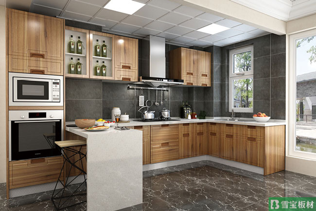 �����_��ʽ�N�����Ҏ(gu��)��������_��ʽ�N���O(sh��)Ӌ��(y��u)ȱ�c��