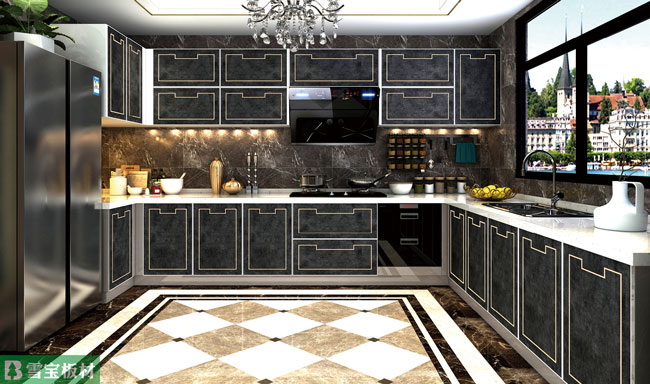 �����_��ʽ�N�����Ҏ(gu��)��������_��ʽ�N���O(sh��)Ӌ��(y��u)ȱ�c��