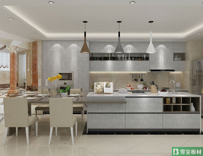 �����_��ʽ�N�����Ҏ(gu��)��������_��ʽ�N���O(sh��)Ӌ��(y��u)ȱ�c��