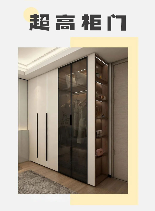 2022�곬���еĳ��߹��T(m��n)�O(sh��)Ӌ(j��)��ÿ�׌���f(shu��)�ÿ���