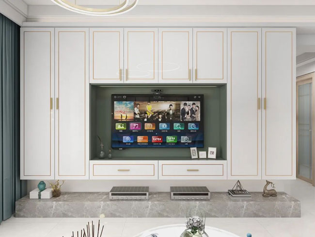 2022�곬���еĳ��߹��T(m��n)�O(sh��)Ӌ(j��)��ÿ�׌���f(shu��)�ÿ���