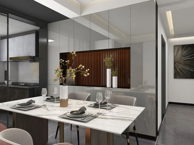 2022�곬���еĳ��߹��T(m��n)�O(sh��)Ӌ(j��)��ÿ�׌���f(shu��)�ÿ���