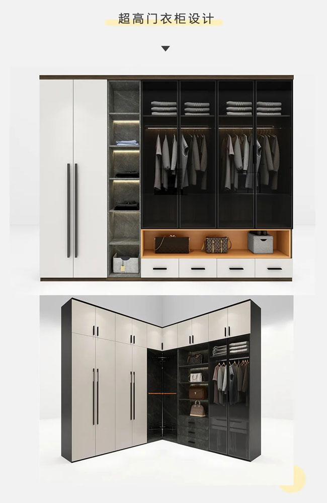 2022�곬���еĳ��߹��T(m��n)�O(sh��)Ӌ(j��)��ÿ�׌���f(shu��)�ÿ���