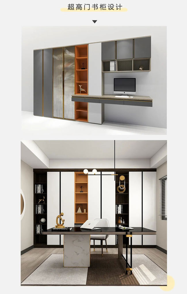 2022�곬���еĳ��߹��T(m��n)�O(sh��)Ӌ(j��)��ÿ�׌���f(shu��)�ÿ���