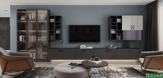 ȫ�ݶ����Ă�(g��)���Ӻ���ȫ�ݶ���Ʒ��Ҫ��ô�x��