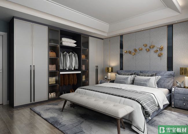 ȫ�ݶ����Ă�(g��)���Ӻã�ȫ�ݶ���Ʒ��Ҫ��ô�x����