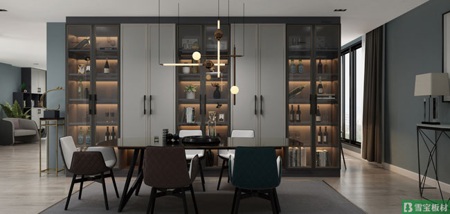 ȫ�ݶ����Ă�(g��)���Ӻ���ȫ�ݶ���Ʒ��Ҫ��ô�x����