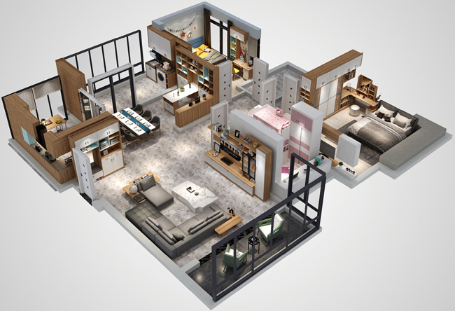 �����·��b�޷���,�F(xi��n)���O���b���L(f��ng)��!