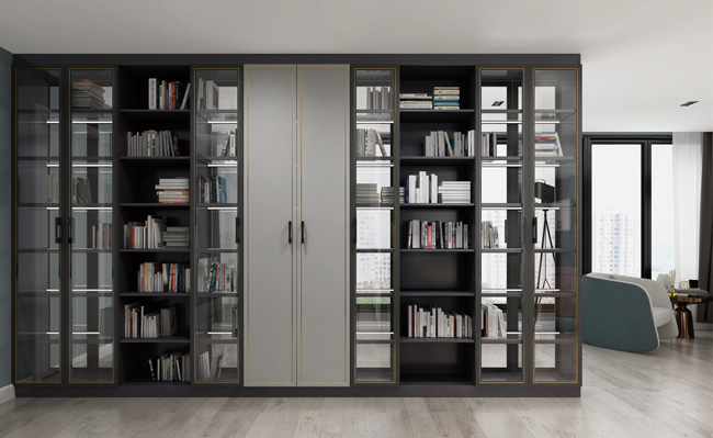 �׺��b���O(sh��)Ӌ����