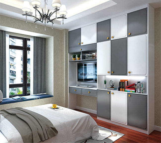 �P���b��Ч������څ����һ��(zh��n)׌�H������wĽ������