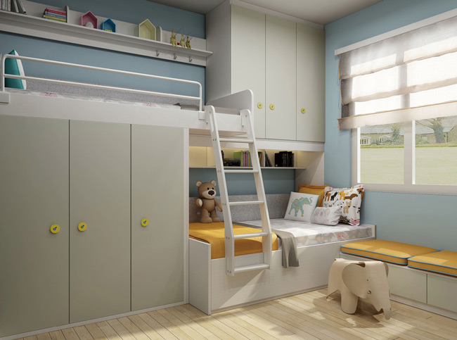 ��̥�_(k��i)�����´��b��Ч�������´���ô���x��