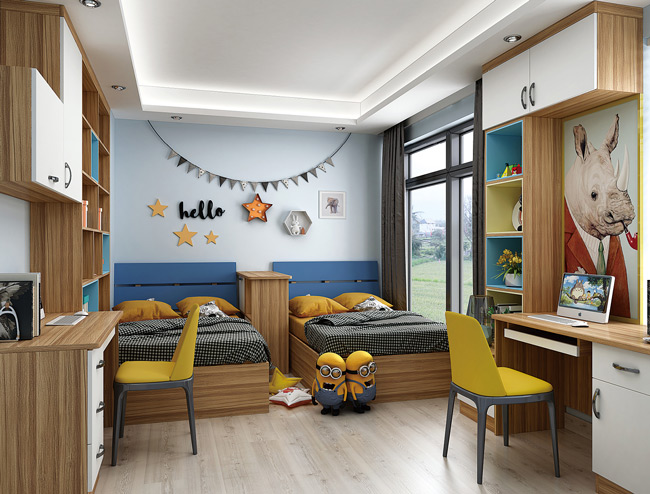 ��̥�_(k��i)�����´��b��Ч�������´���ô���x��