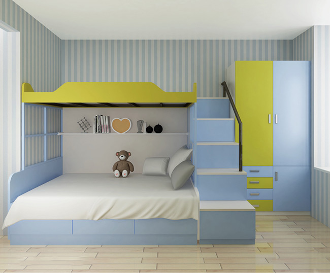 ��̥�_(k��i)�����´��b��Ч�������´���ô���x��