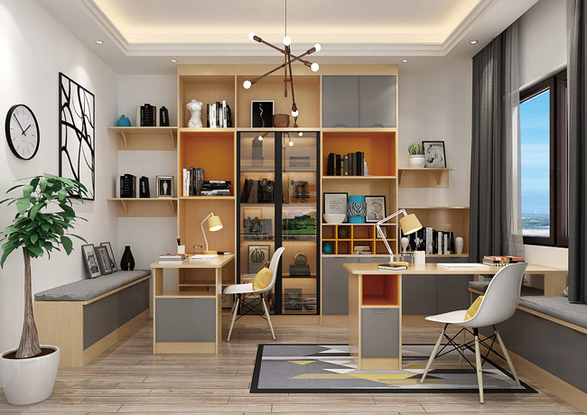 ���п��e�ķ��g��ΰ��������Ӳ������������