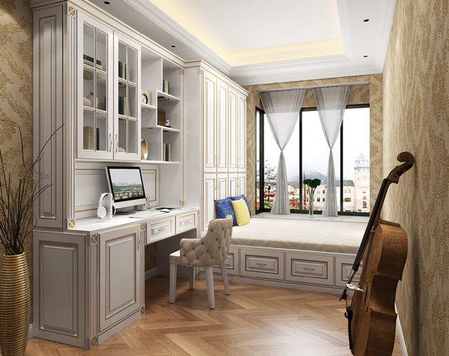 ���п��e�ķ��g��ΰ��������Ӳ������������