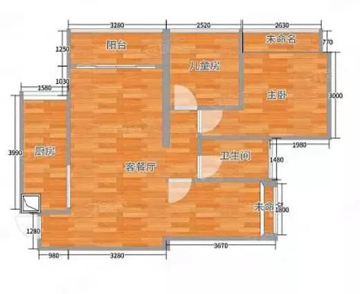 ���͈D��ô����