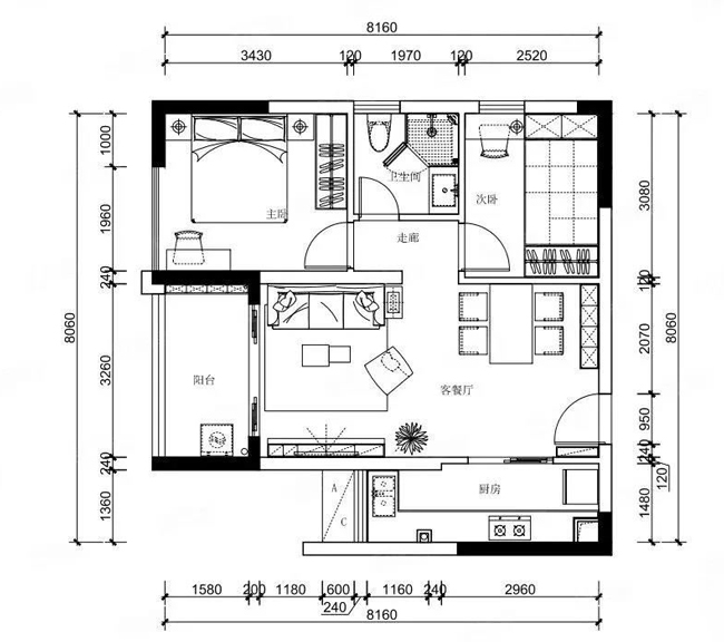 ���͈D��ô����