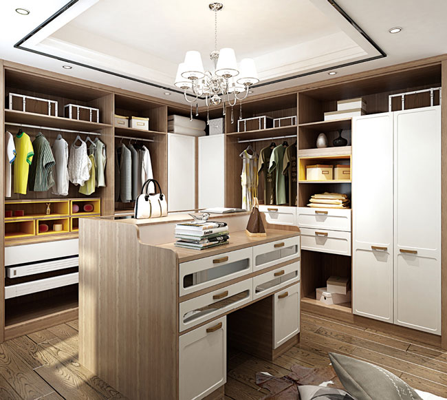 ��ñ�g�O(sh��)Ӌ(j��)����Ҫע��ʲô��