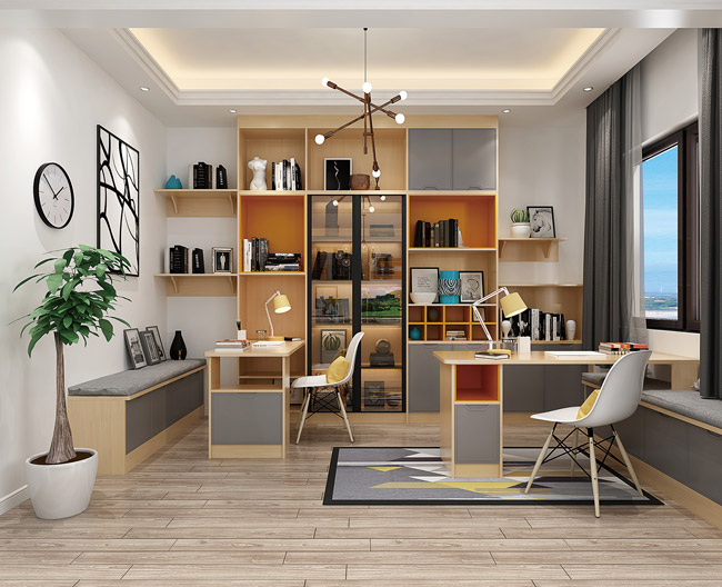 ���w������ע����헣����w����(y��u)ȱ�c��