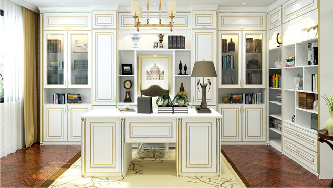 ���w������ע����������w����(y��u)ȱ�c��