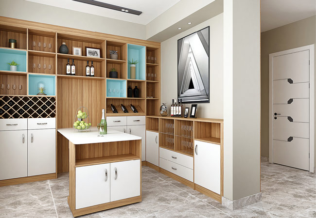 �b�޷��ӵĲ��E��ʲô��