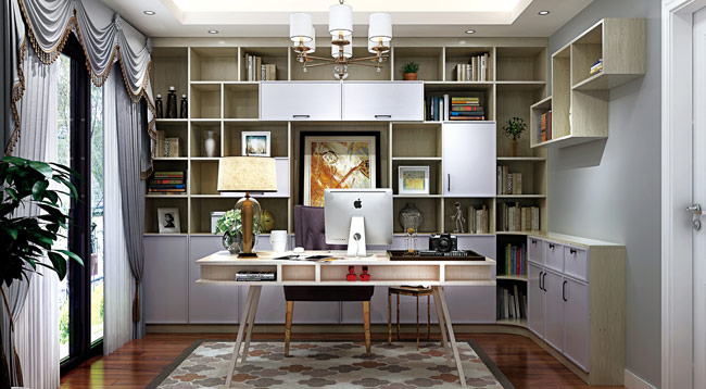 �b�޷��ӵĲ��E��ʲô��