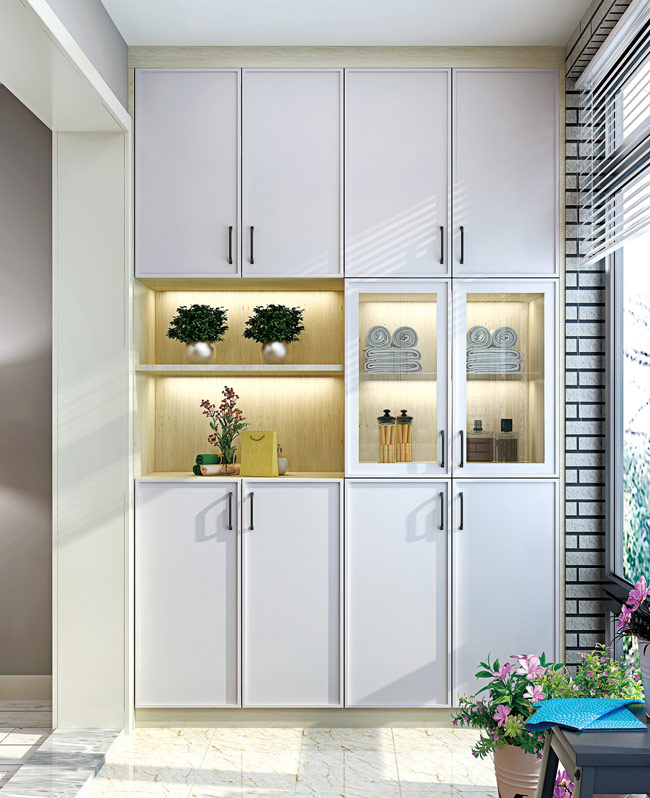 �b�޷��ӵĲ��E��ʲô��