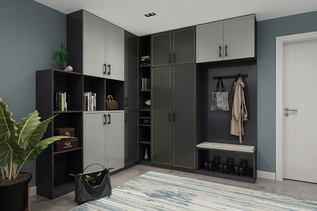 �Ҿ�ɫ�ʴ���