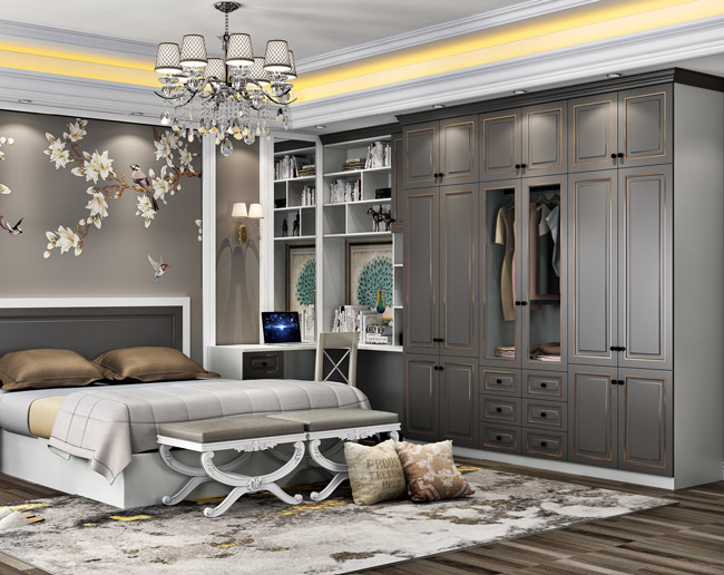 �b���L(f��ng)ˮ���֝M�M���ǌW(xu��)��(w��n)