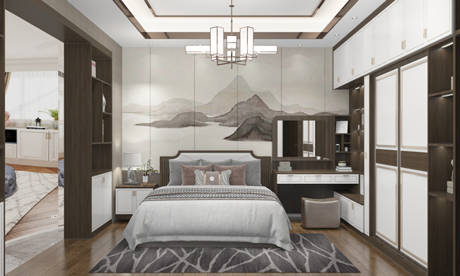 �b�޷��ӵĲ��E����