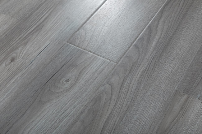 �ذ���Ιz�